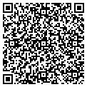 QR code with B P Learned Mission contacts