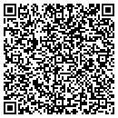 QR code with Mirabito Fuel Group Inc contacts