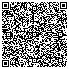 QR code with Panic Button Medical Staffing contacts