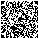 QR code with Paula J Collins contacts