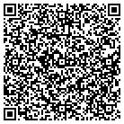 QR code with Professional Ortho & Sports contacts