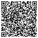 QR code with Ladis Beauty Salon contacts