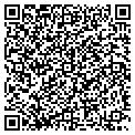 QR code with Paula Parrish contacts