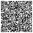 QR code with Aslan Bookkeeping Service contacts