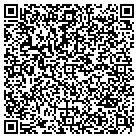QR code with Cothron Security Solutions LLC contacts