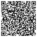 QR code with Peter Carreaux contacts