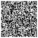 QR code with Phybus LLC contacts