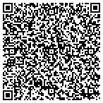 QR code with Premiere Medical Associates Pllc contacts