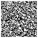 QR code with Progressive Orthopedics Pllc contacts