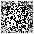 QR code with Road To Responsibility contacts