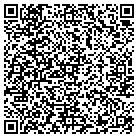 QR code with Connell And Associates LLC contacts