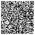 QR code with Play Days Program contacts