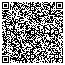 QR code with Putcha Sury MD contacts