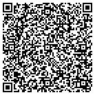 QR code with Road To Responsibility contacts