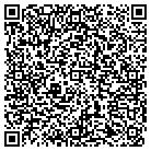 QR code with Attorney S Billing Servic contacts
