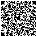 QR code with Stevens Engrg & Envmtl Serv contacts