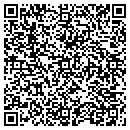 QR code with Queens Arthroscopy contacts