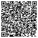 QR code with Mkp Petroleum Inc contacts