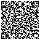 QR code with Kool's Place contacts