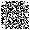 QR code with Mnh Petroleum contacts