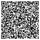 QR code with Quellman Joseph L MD contacts