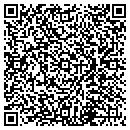 QR code with Sarah A Perry contacts