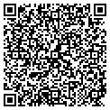 QR code with Kenneth J Eagan DDS contacts