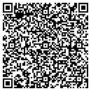 QR code with Specialty Care contacts