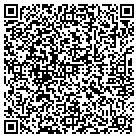 QR code with Rebound Sports & Ortho Phy contacts