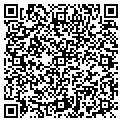 QR code with Steven Caulk contacts