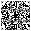 QR code with Msh Petroleum contacts