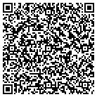 QR code with Truck Tire Sales & Service LLC contacts