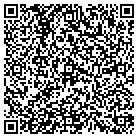 QR code with Bainbridge Bookkeeping contacts