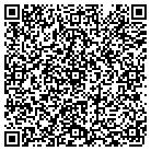 QR code with Baird's Bookkeeping Service contacts