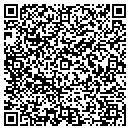 QR code with Balanced Bookkeeping By Neva contacts
