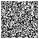 QR code with Vinfen Corp contacts