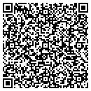 QR code with Dmx Works contacts