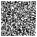 QR code with Balancing Act contacts