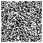 QR code with Nathan Petroleum Corp contacts