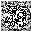 QR code with Richard O Kling Dr contacts