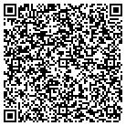 QR code with B And C Bill Auditing LLC contacts