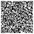QR code with Neco Distribution contacts