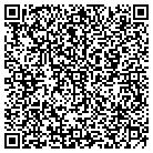QR code with Everything Yogurt & Salad Cafe contacts