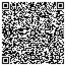 QR code with Bisaillon E Rdms contacts