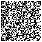 QR code with Daneric Capital Managment Group LLC contacts