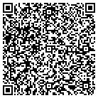 QR code with Emergency Medical Devices LLC contacts