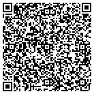 QR code with Bluescrubs Medical Staffing contacts