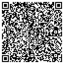 QR code with Ritter Christopher MD contacts