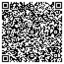 QR code with Petal of Parent Support Center contacts