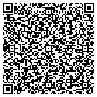 QR code with First Choice Medical Inc contacts